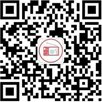 开元ky棋入口app最新版下载开元k