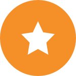 开元国际棋牌app下载最新版下载 I
