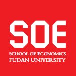Faculty